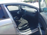 HYUNDAI ELANTRA SEL 5NPD84LF1KH408272 снимка