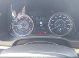 HYUNDAI ELANTRA SEL 5NPD84LF1KH408272 снимка