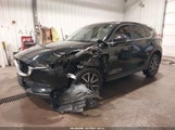 MAZDA CX-5 TOURING JM3KFBCM7J0348601 снимка
