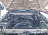 TOYOTA 4RUNNER SR5 V6 LIMITED JT3GN87R3V0043679 снимка