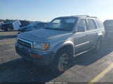 TOYOTA 4RUNNER SR5 V6 LIMITED JT3GN87R3V0043679 photo