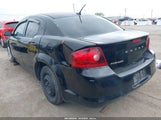 DODGE AVENGER SE 1C3CDZAB1CN272672 снимка