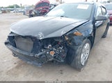 DODGE AVENGER SE 1C3CDZAB1CN272672 снимка
