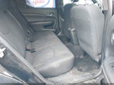 DODGE AVENGER SE 1C3CDZAB1CN272672 fotografie