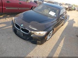 BMW 328I WBA3C1C58EK109459 photo