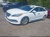 HYUNDAI SONATA SPORT 5NPE34AFXFH213735 fotografie