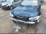 BMW 428I GRAN COUPE XDRIVE WBA4C9C54GG141317 photo