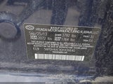HYUNDAI ELANTRA GLS 5NPDH4AE9DH426645 снимка