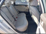 HYUNDAI SONATA SPORT 5NPE34AF6GH426392 fotografie
