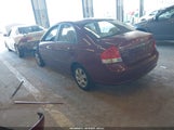 KIA SPECTRA EX KNAFE122275446810 снимка