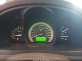 KIA SPECTRA EX KNAFE122275446810 снимка