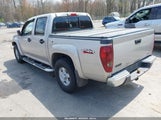 GMC CANYON SLE 1GTDT136848196663 снимка