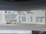 GMC CANYON SLE 1GTDT136848196663 снимка