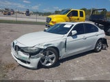 BMW 320I WBA3B1C51EK131063 photo