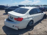 BMW 320I WBA3B1C51EK131063 снимка