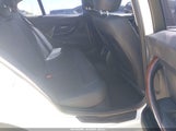 BMW 320I WBA3B1C51EK131063 снимка