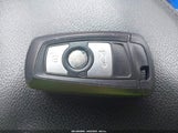 BMW 320I WBA3B1C51EK131063 fotografie