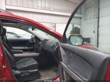 MAZDA CX-9 GRAND TOURING JM3TB3DAXF0464215 снимка