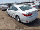 LEXUS ES 300H JTHBW1GG9E2068257 снимка