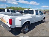 FORD F-350 XL 1FTJW35G6VEB41367 photo