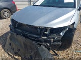 TOYOTA CAMRY SE 4T1B11HKXKU204166 photo