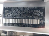 TOYOTA CAMRY SE 4T1B11HKXKU204166 снимка