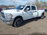 RAM 3500 TRADESMAN 4X4 8' BOX 3C63RRGL4RG274194 photo