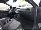 VOLKSWAGEN TIGUAN 2.0T SE R-LINE BLACK 3VVCB7AX9NM014741 photo