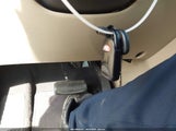 HYUNDAI SONATA GLS 5NPET46C29H495338 снимка