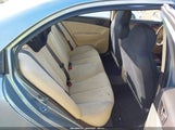 HYUNDAI SONATA GLS 5NPET46C29H495338 снимка