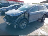 HONDA CR-V HYBRID EX 7FART6H52ME007853 photo