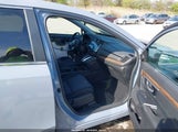 HONDA CR-V HYBRID EX 7FART6H52ME007853 fotografie