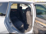 HONDA CR-V HYBRID EX 7FART6H52ME007853 photo
