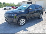 JEEP COMPASS SPORT 4X4 3C4NJDAN5RT146771 снимка