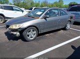 HONDA CIVIC EX 1HGEM22975L054730 снимка