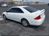 HONDA CIVIC LX 1HGEM22533L014882 снимка