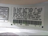 HONDA CIVIC LX 1HGEM22533L014882 снимка
