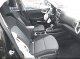 KIA SOUL LX KNDJ23AU5N7183489 fotografie