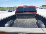 FORD F-350 FX4/HARLEY-DAVIDSON/KING RANCH/LARIAT/XL/XLT 1FTWW31R08EA60060 снимка