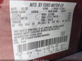 FORD F-350 FX4/HARLEY-DAVIDSON/KING RANCH/LARIAT/XL/XLT 1FTWW31R08EA60060 снимка