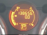 NISSAN ROGUE S JN8AS58V99W444259 снимка