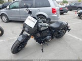 INDIAN MOTORCYCLE CO. SPORT CHIEF 56KDSDBH8R3013297 photo