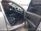 MAZDA CX-5 TOURING JM3KFACL0H0149482 снимка