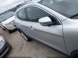 NISSAN ROGUE SPORT SV AWD XTRONIC CVT JN1BJ1BW3NW680142 fotografie