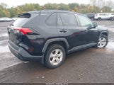 Toyota Rav4 Xle 2T3P1RFV6MC199965 снимка
