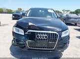AUDI Q5 2.0T PREMIUM WA1C2AFPXHA086693 снимка