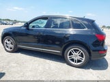 AUDI Q5 2.0T PREMIUM WA1C2AFPXHA086693 снимка