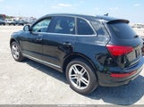AUDI Q5 2.0T PREMIUM WA1C2AFPXHA086693 снимка