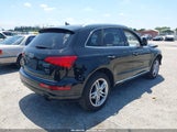 AUDI Q5 2.0T PREMIUM WA1C2AFPXHA086693 снимка