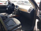 AUDI Q5 2.0T PREMIUM WA1C2AFPXHA086693 снимка